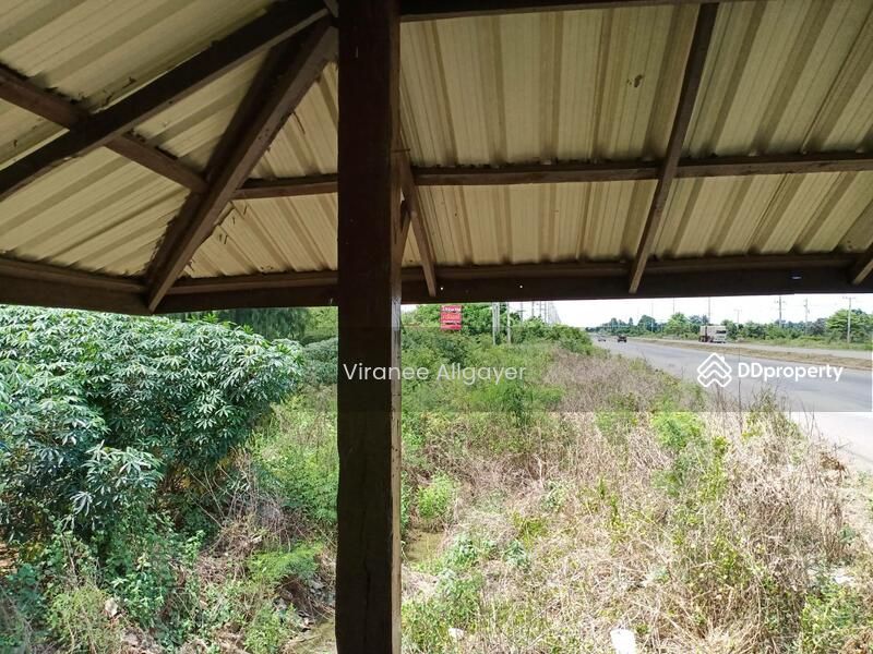 <? echo $keyword ; ?>