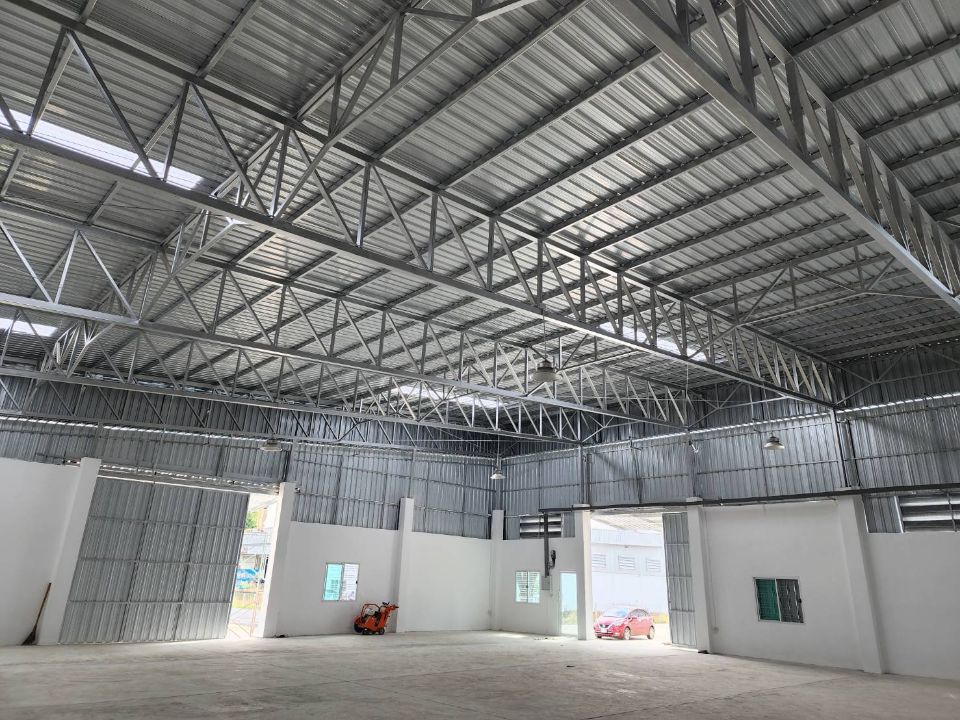 <? echo $keyword ; ?>