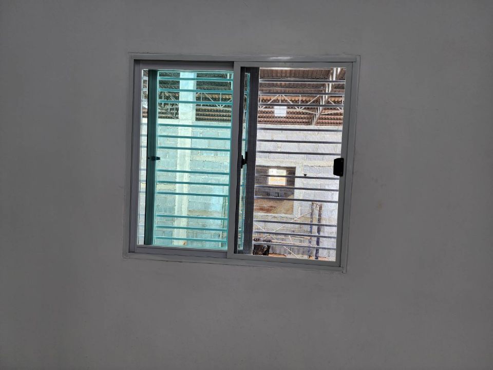 <? echo $keyword ; ?>