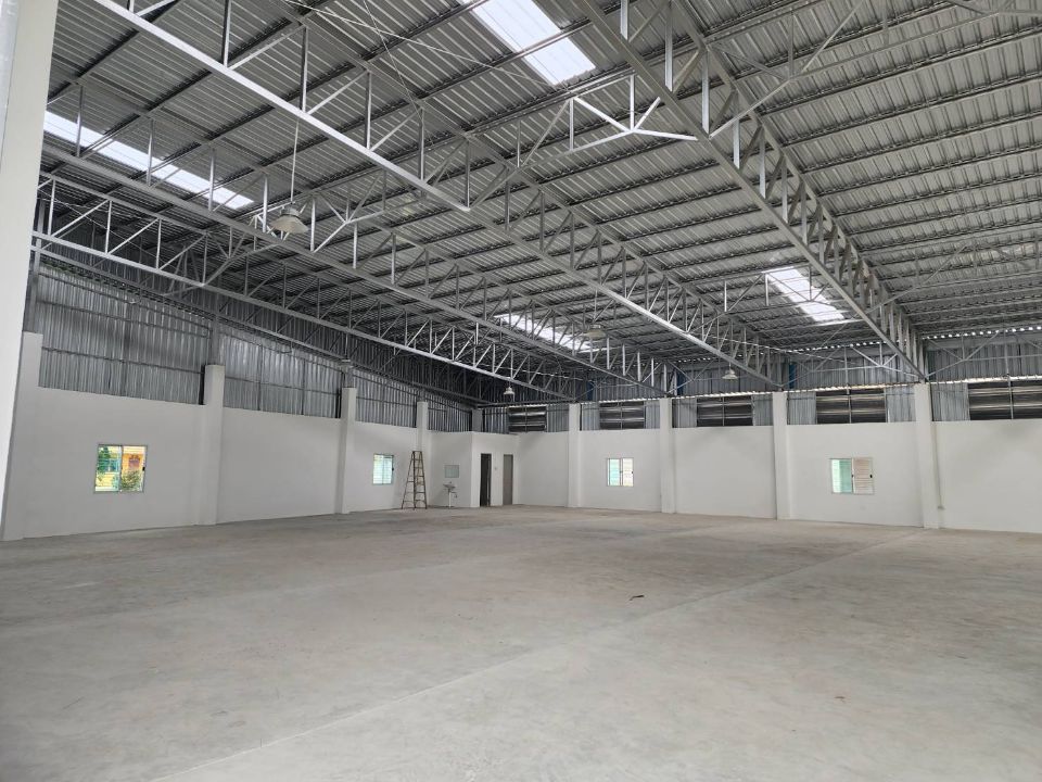 <? echo $keyword ; ?>