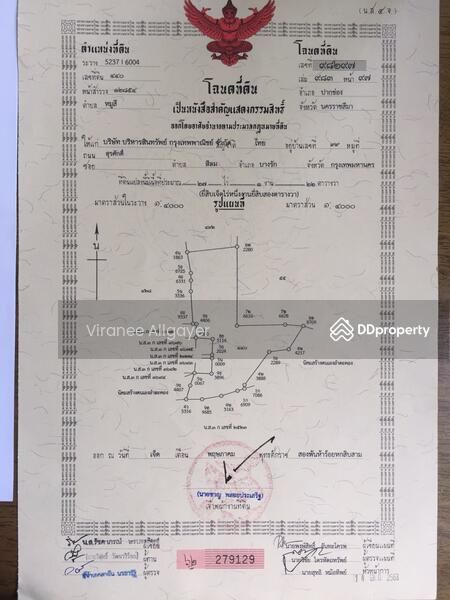 <? echo $keyword ; ?>