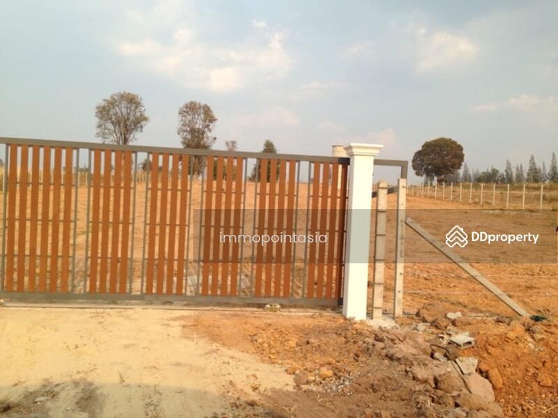 <? echo $keyword ; ?>