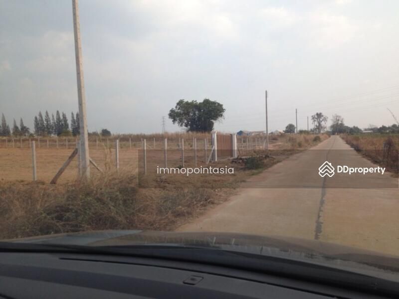 <? echo $keyword ; ?>