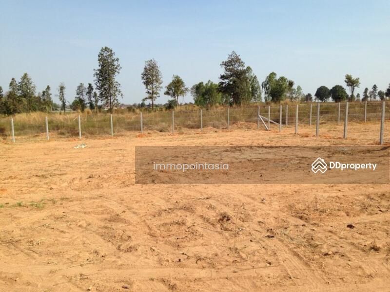 <? echo $keyword ; ?>