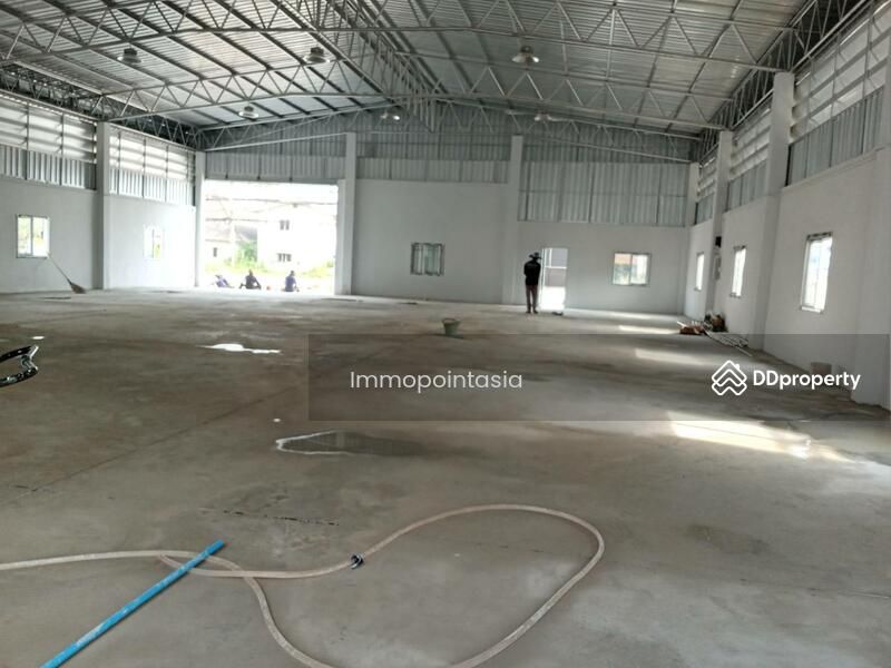 <? echo $keyword ; ?>