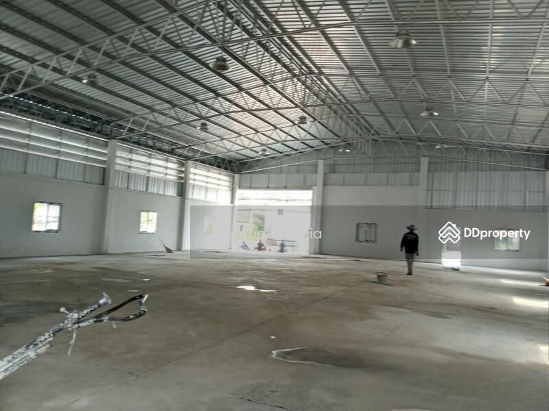 <? echo $keyword ; ?>