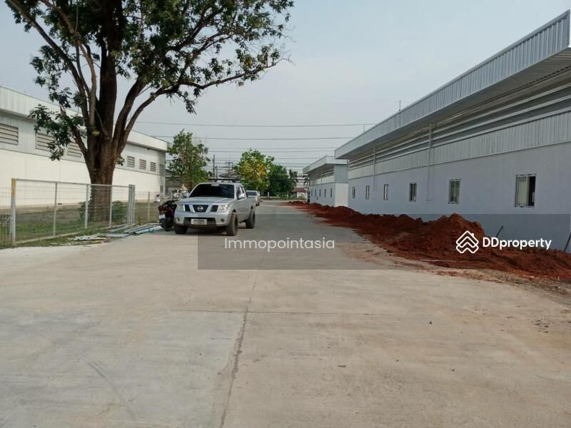 <? echo $keyword ; ?>