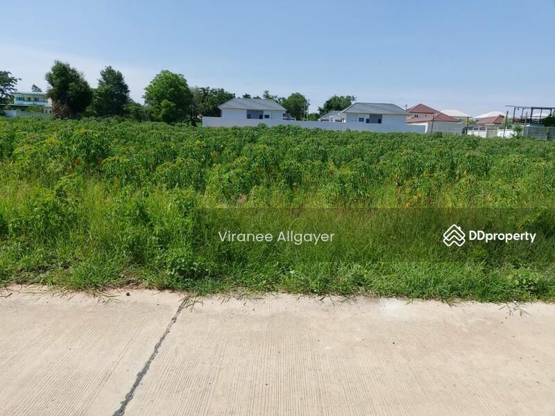 <? echo $keyword ; ?>