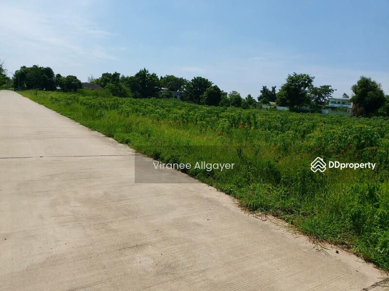 <? echo $keyword ; ?>