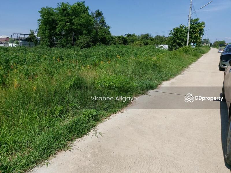 <? echo $keyword ; ?>