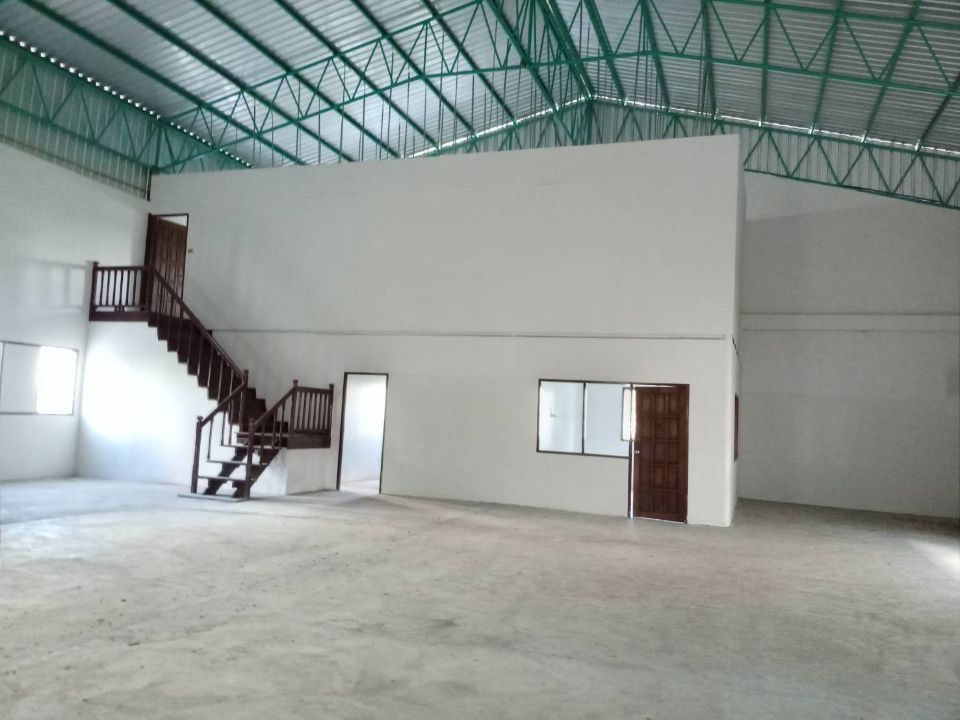 <? echo $keyword ; ?>