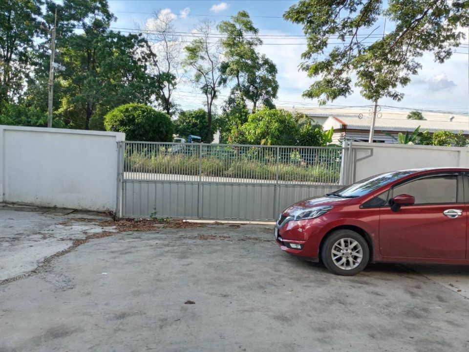 <? echo $keyword ; ?>