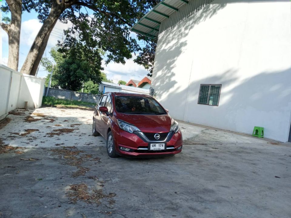 <? echo $keyword ; ?>