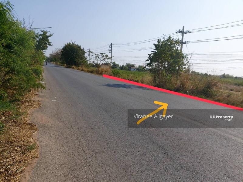 <? echo $keyword ; ?>