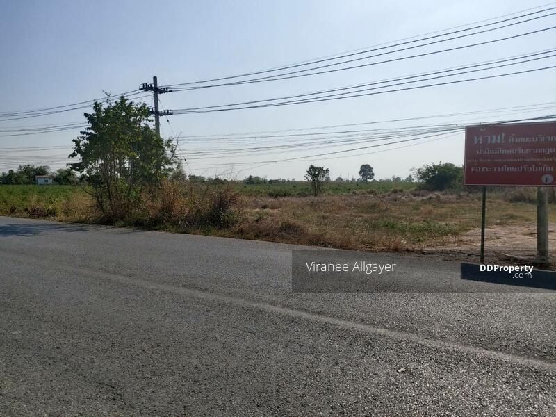 <? echo $keyword ; ?>