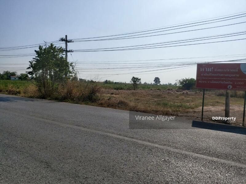 <? echo $keyword ; ?>