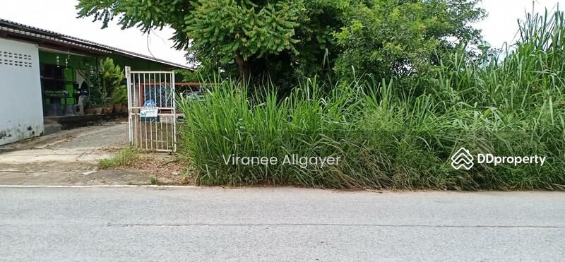 <? echo $keyword ; ?>