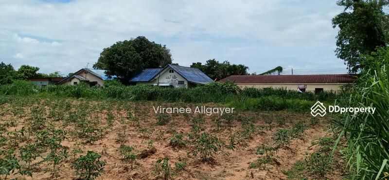 <? echo $keyword ; ?>