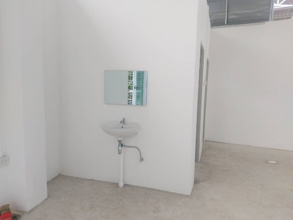 <? echo $keyword ; ?>