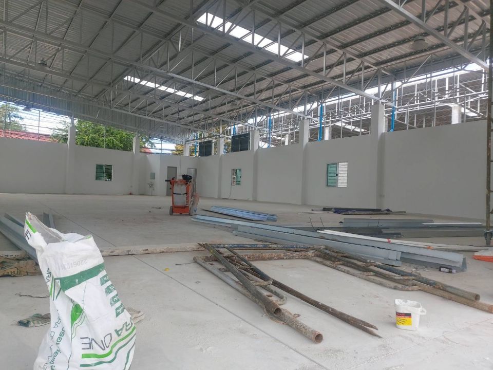 <? echo $keyword ; ?>