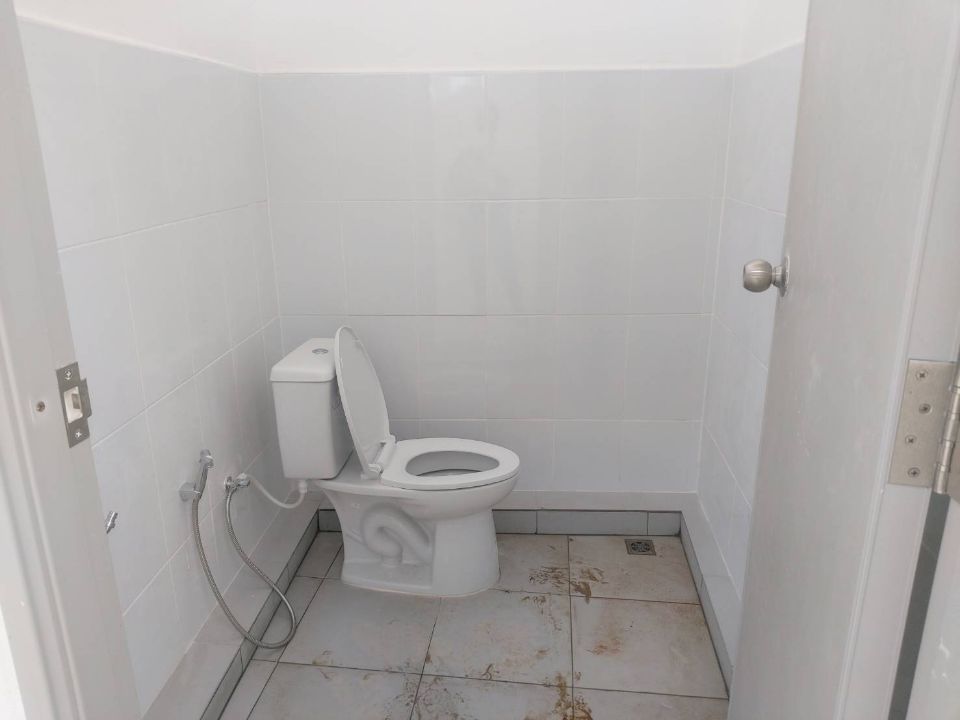 <? echo $keyword ; ?>