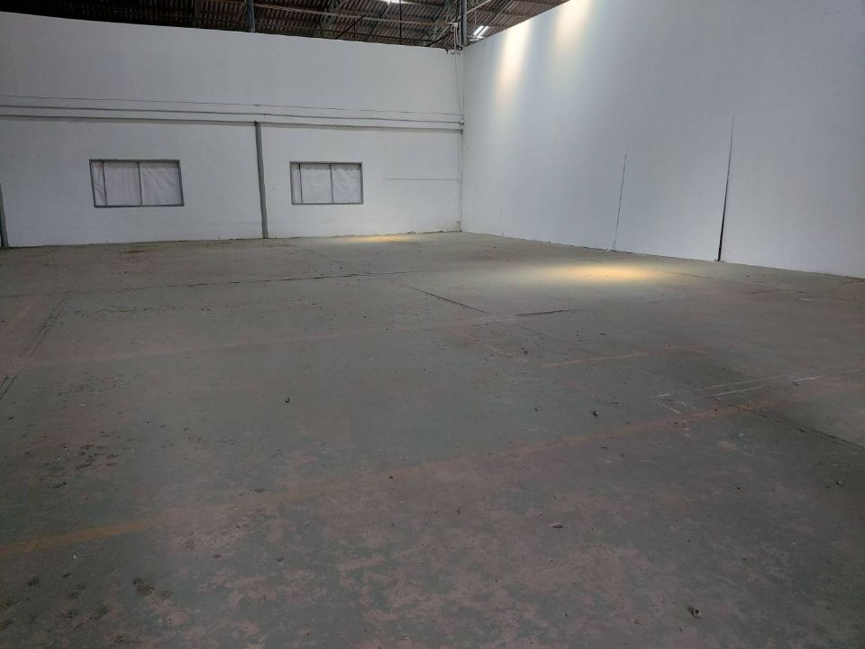 <? echo $keyword ; ?>