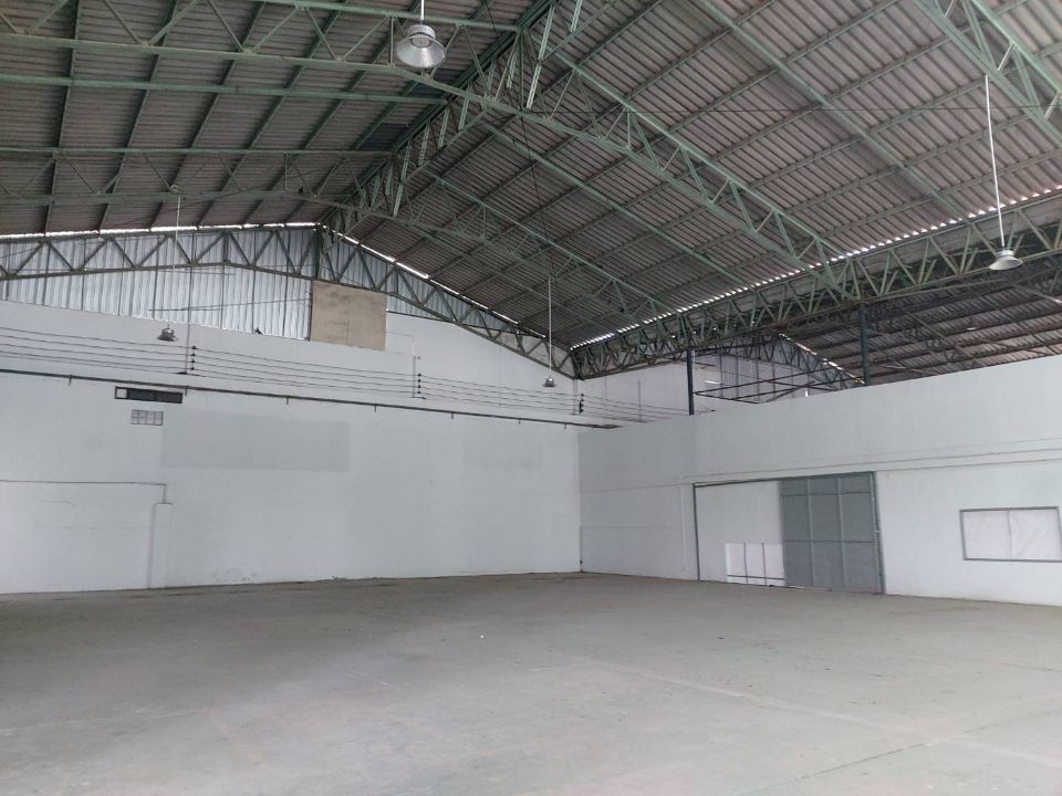 <? echo $keyword ; ?>