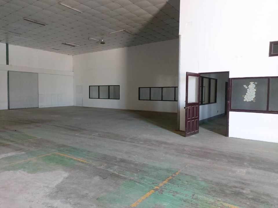 <? echo $keyword ; ?>