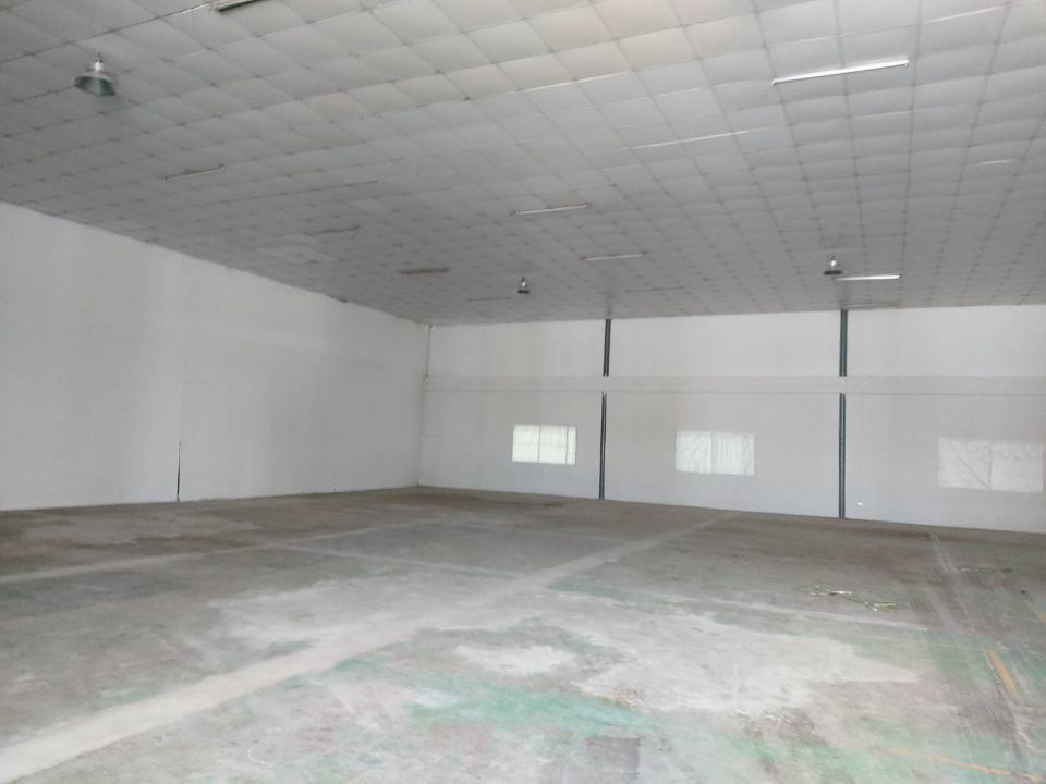 <? echo $keyword ; ?>