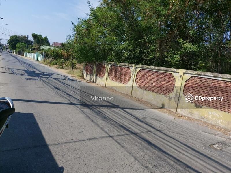 <? echo $keyword ; ?>