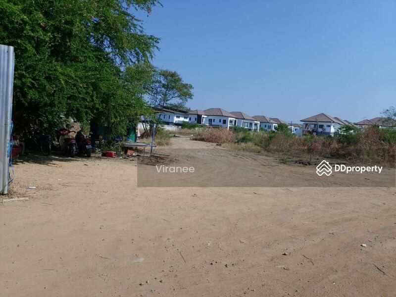 <? echo $keyword ; ?>