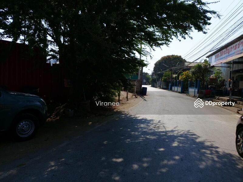 <? echo $keyword ; ?>