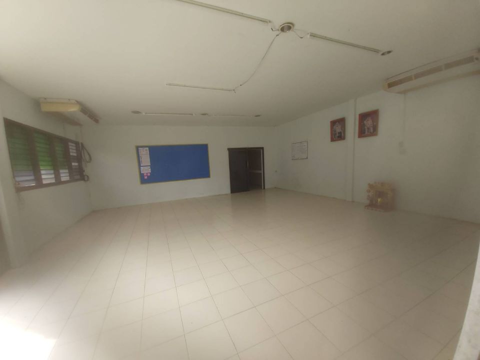 <? echo $keyword ; ?>