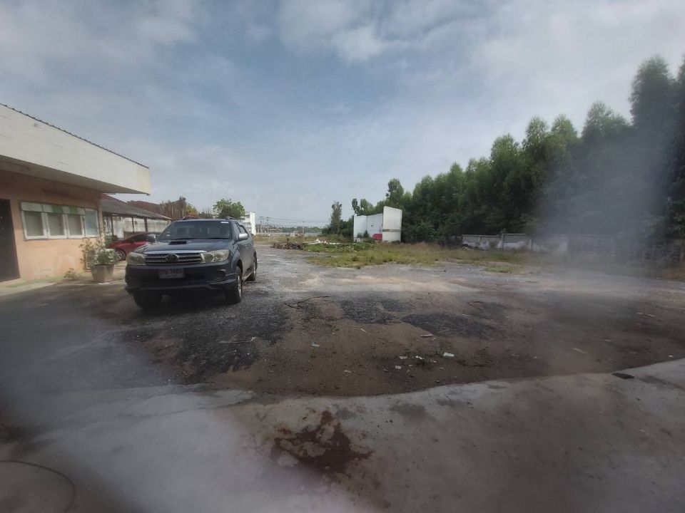 <? echo $keyword ; ?>