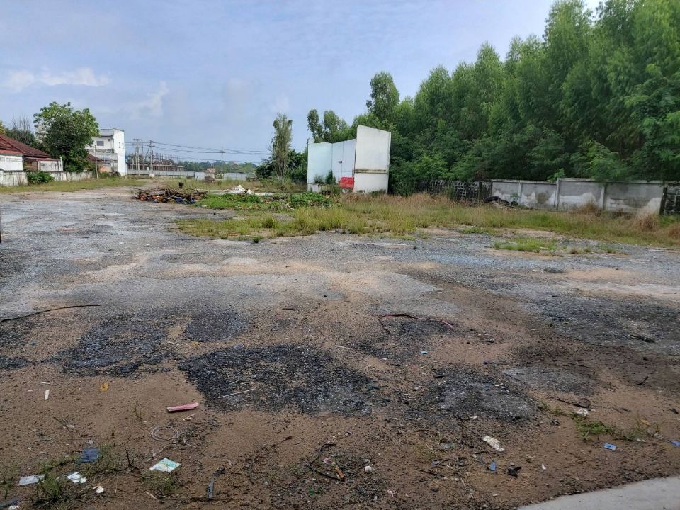 <? echo $keyword ; ?>