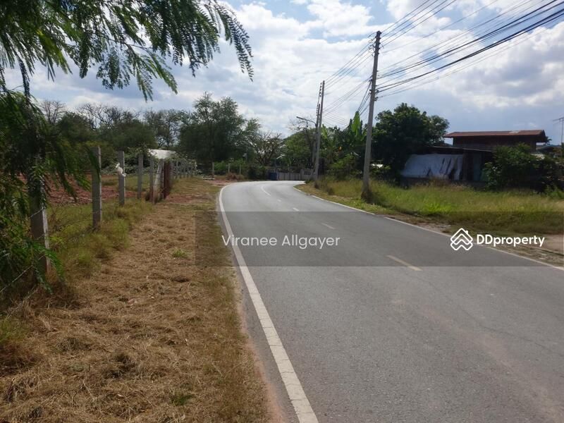 <? echo $keyword ; ?>