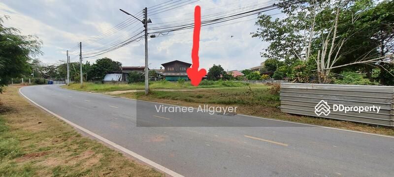 <? echo $keyword ; ?>