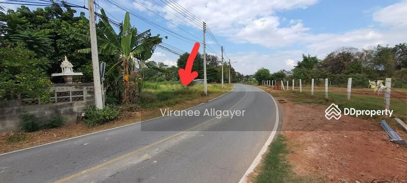 <? echo $keyword ; ?>