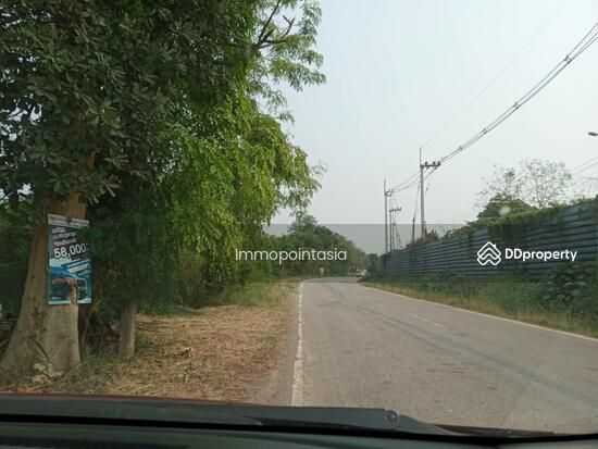 <? echo $keyword ; ?>