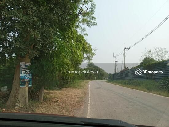 <? echo $keyword ; ?>