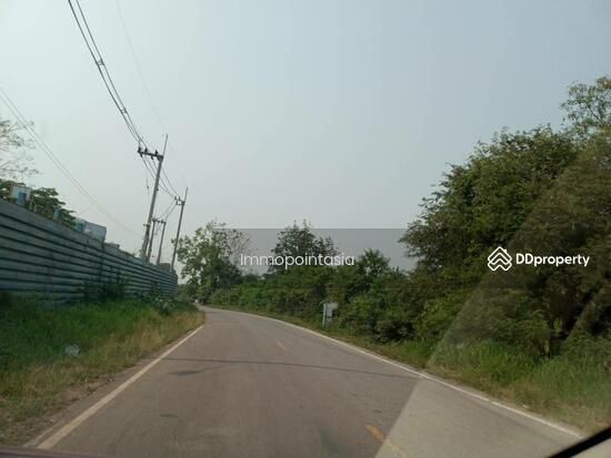 <? echo $keyword ; ?>