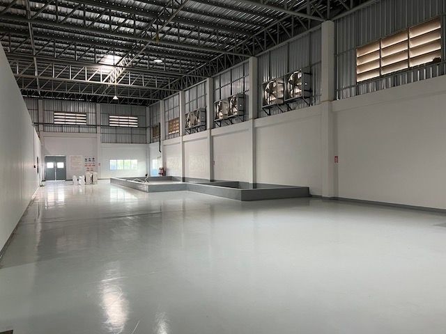 <? echo $keyword ; ?>