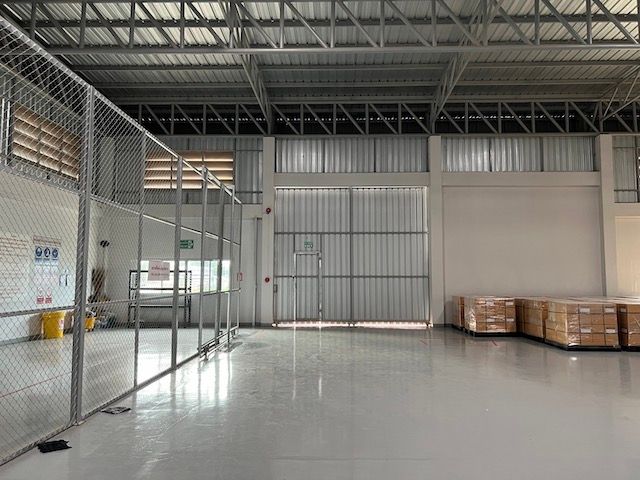 <? echo $keyword ; ?>