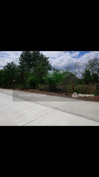 <? echo $keyword ; ?>