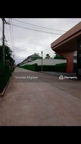 <? echo $keyword ; ?>