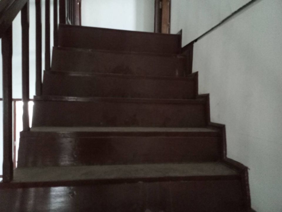 <? echo $keyword ; ?>