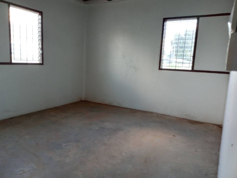 <? echo $keyword ; ?>