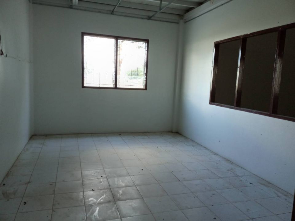 <? echo $keyword ; ?>