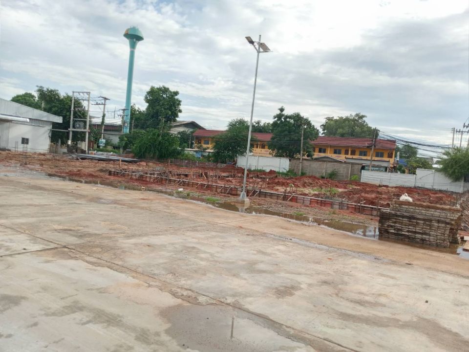 <? echo $keyword ; ?>