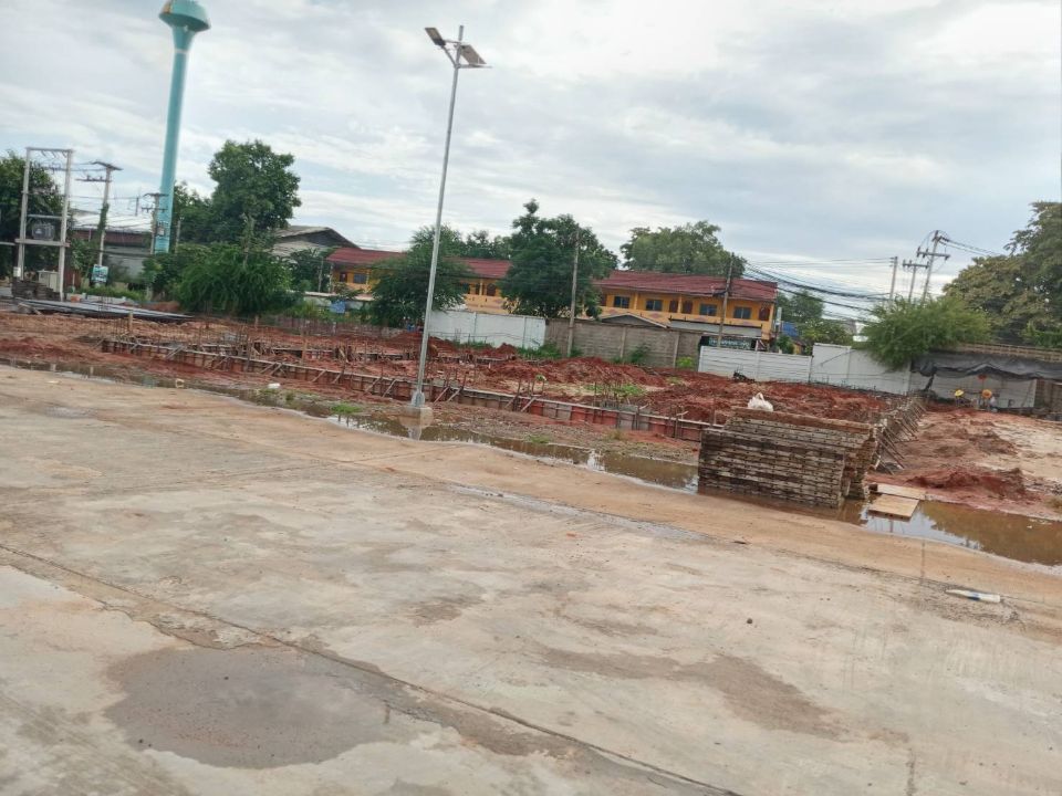 <? echo $keyword ; ?>